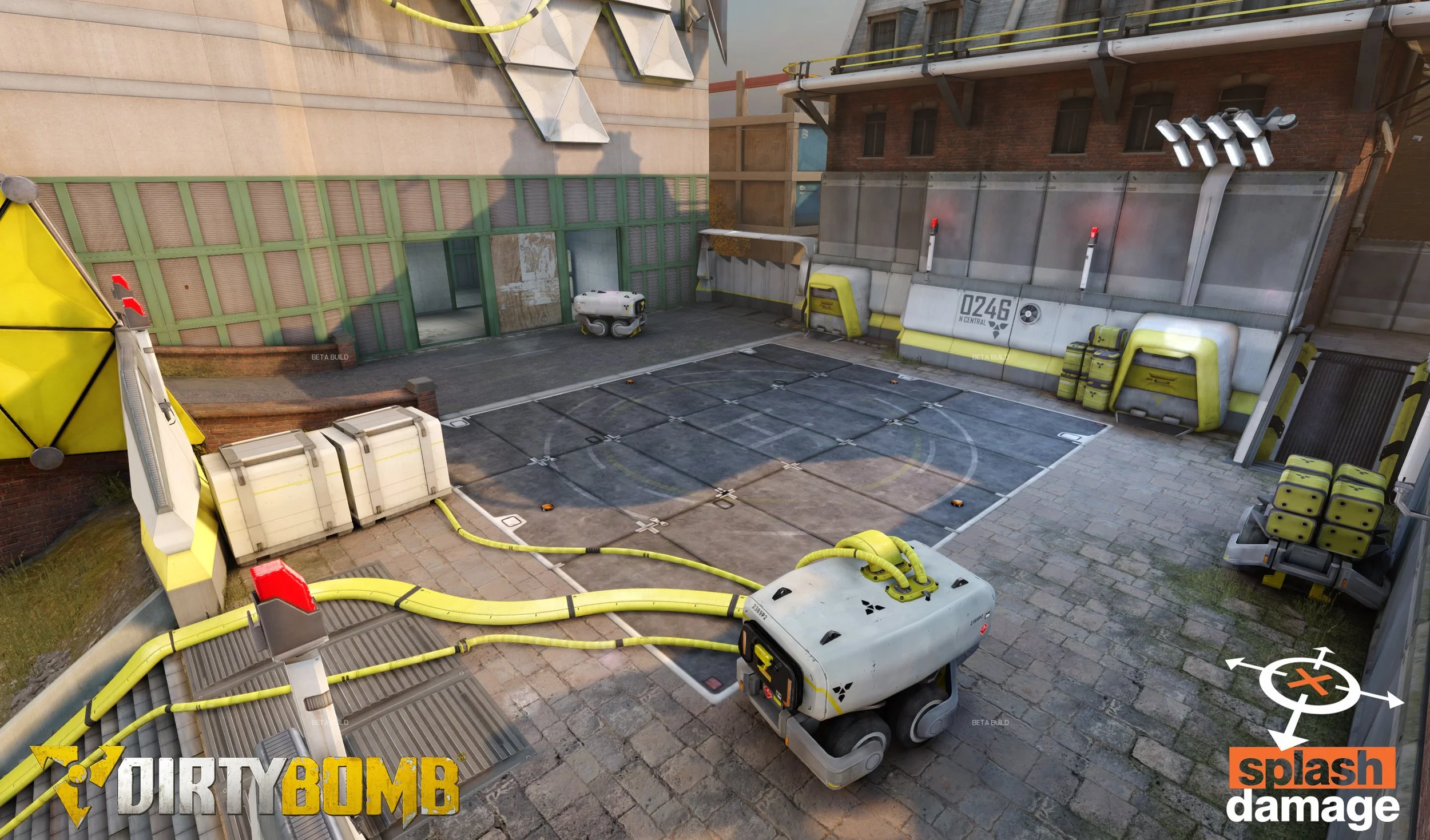 Trainyard.jpg