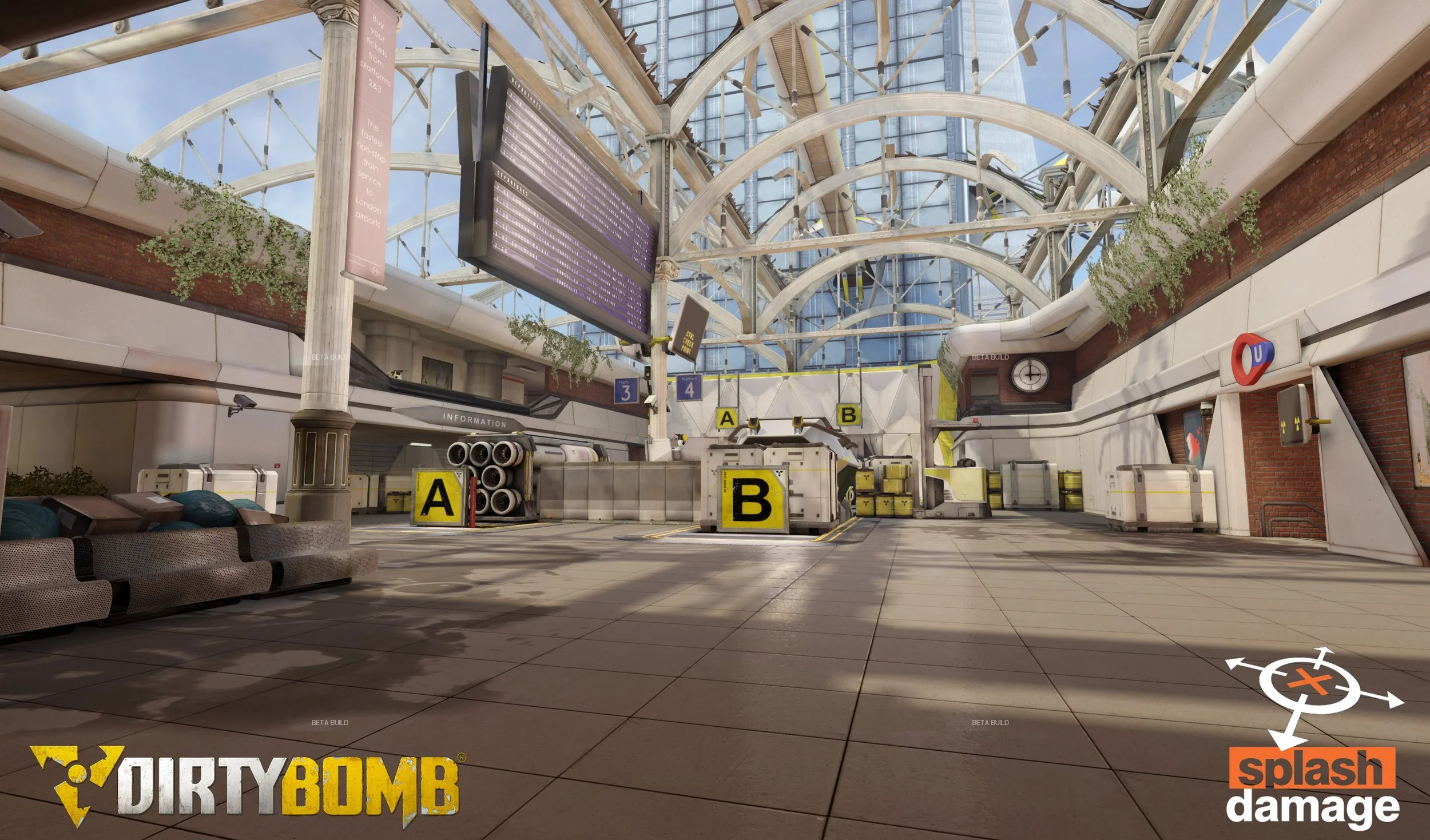 Terminal 4.jpg