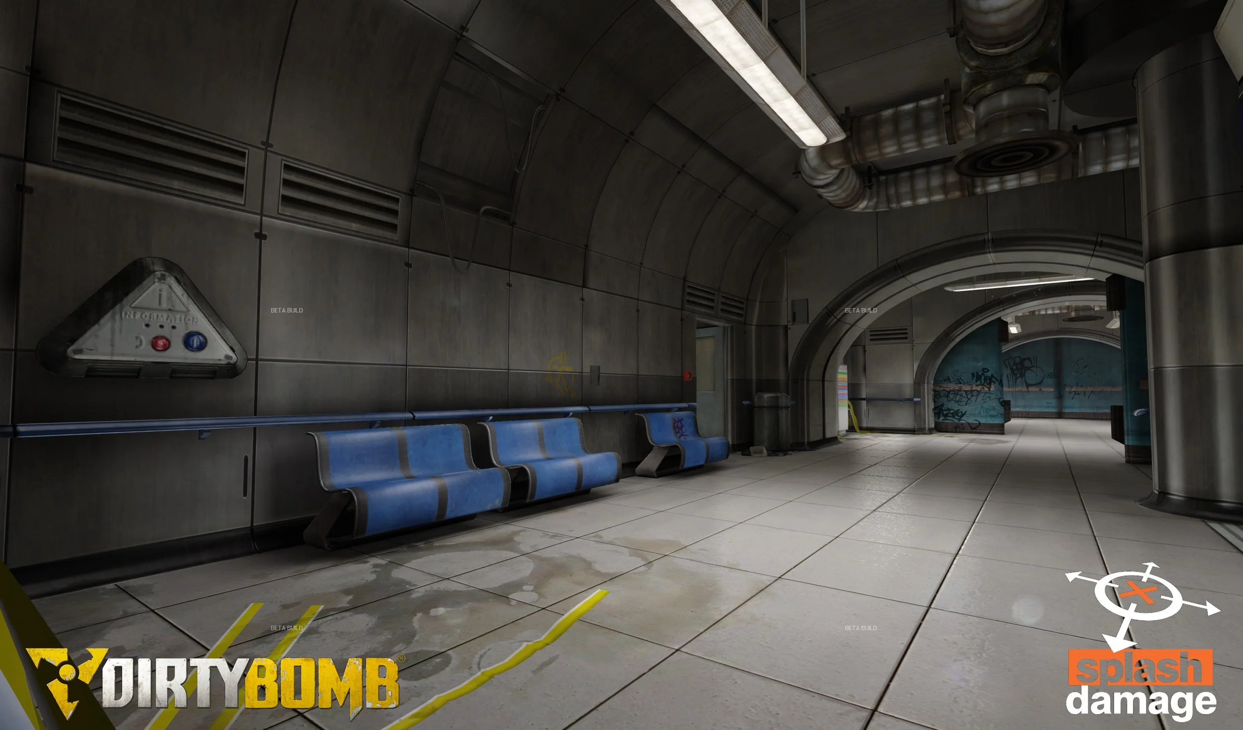 Terminal 3.jpg