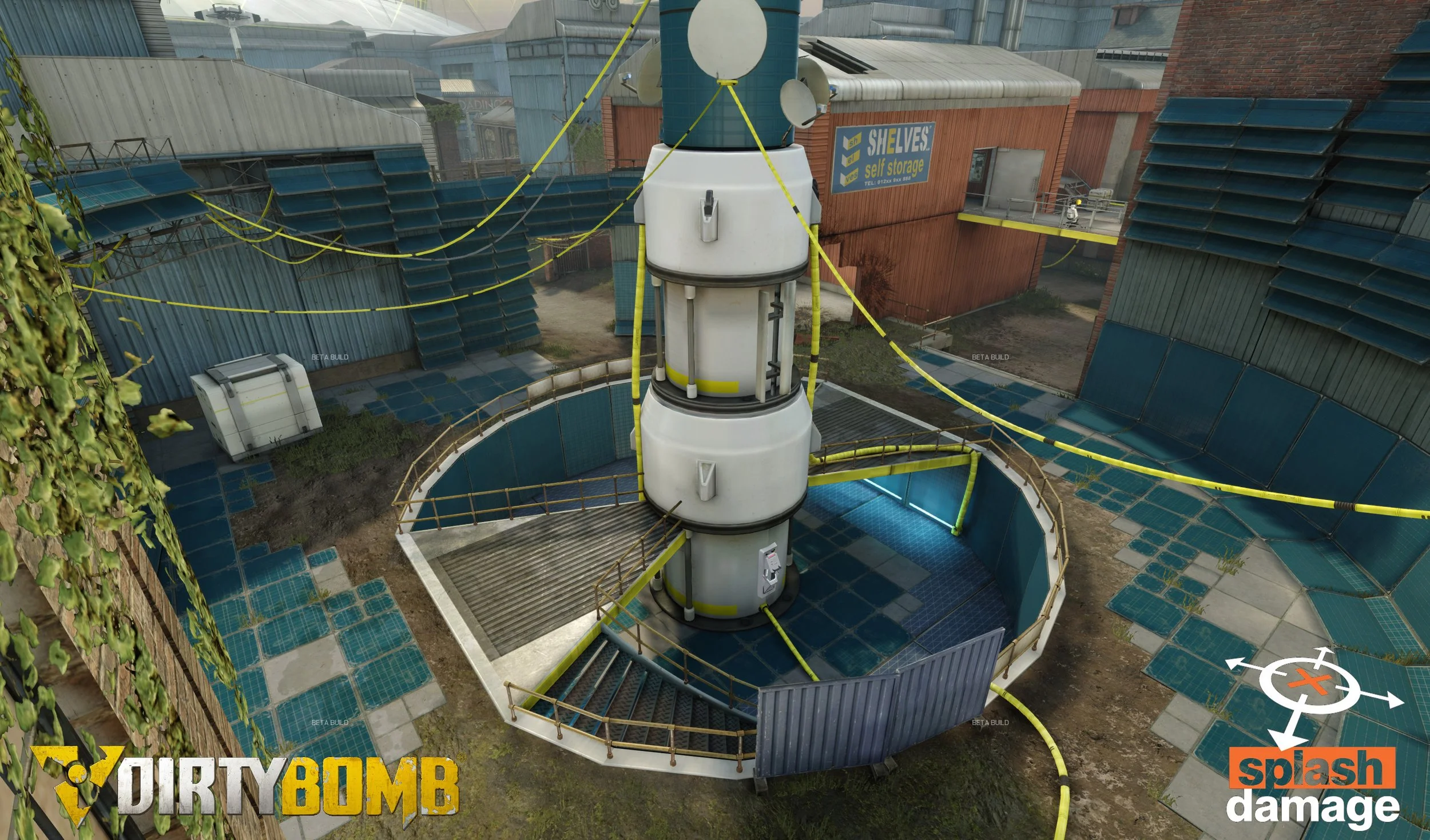 Dome2.jpg