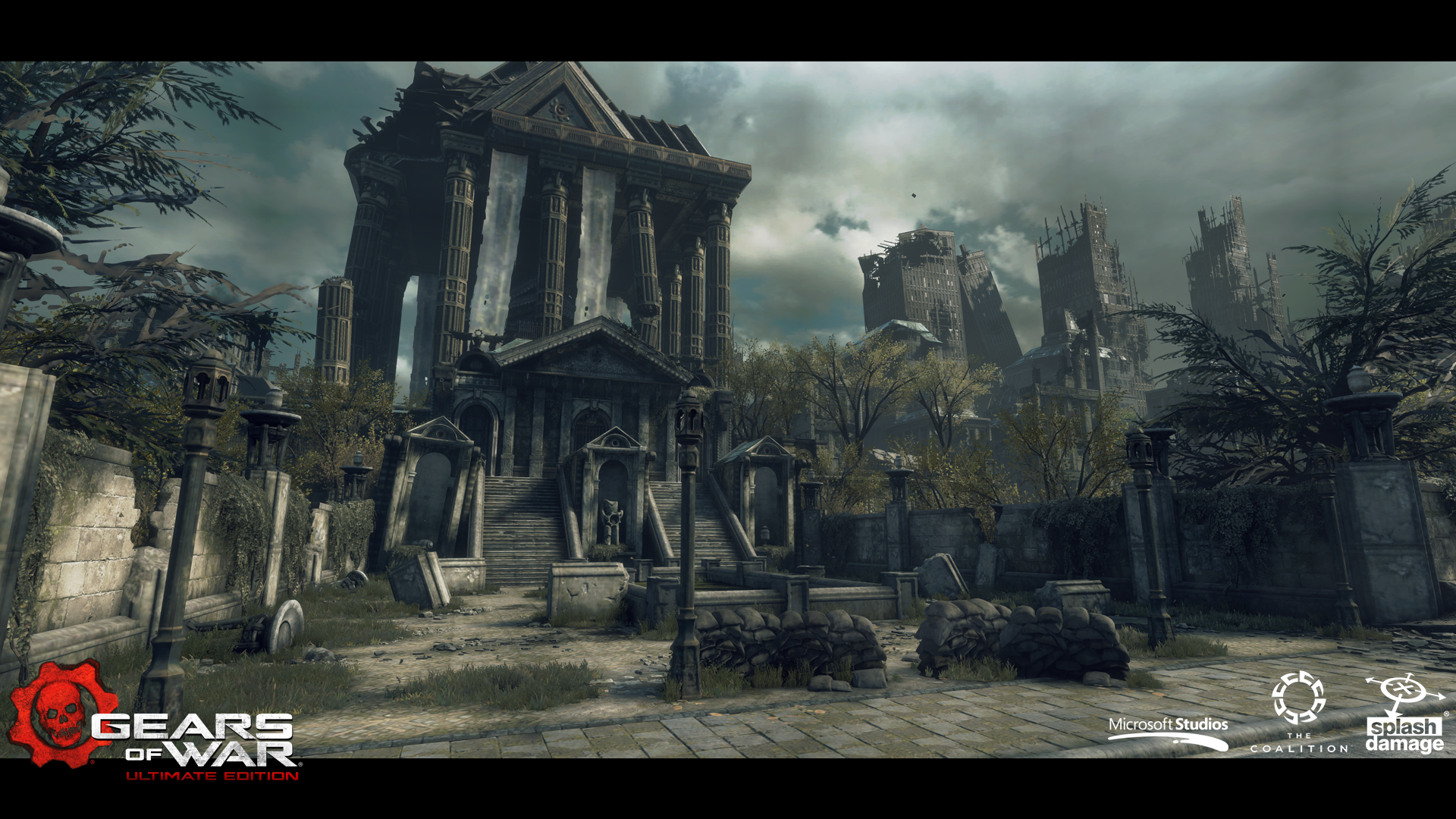 Embry1_after.png