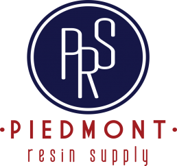 Piedmont Resin Supply