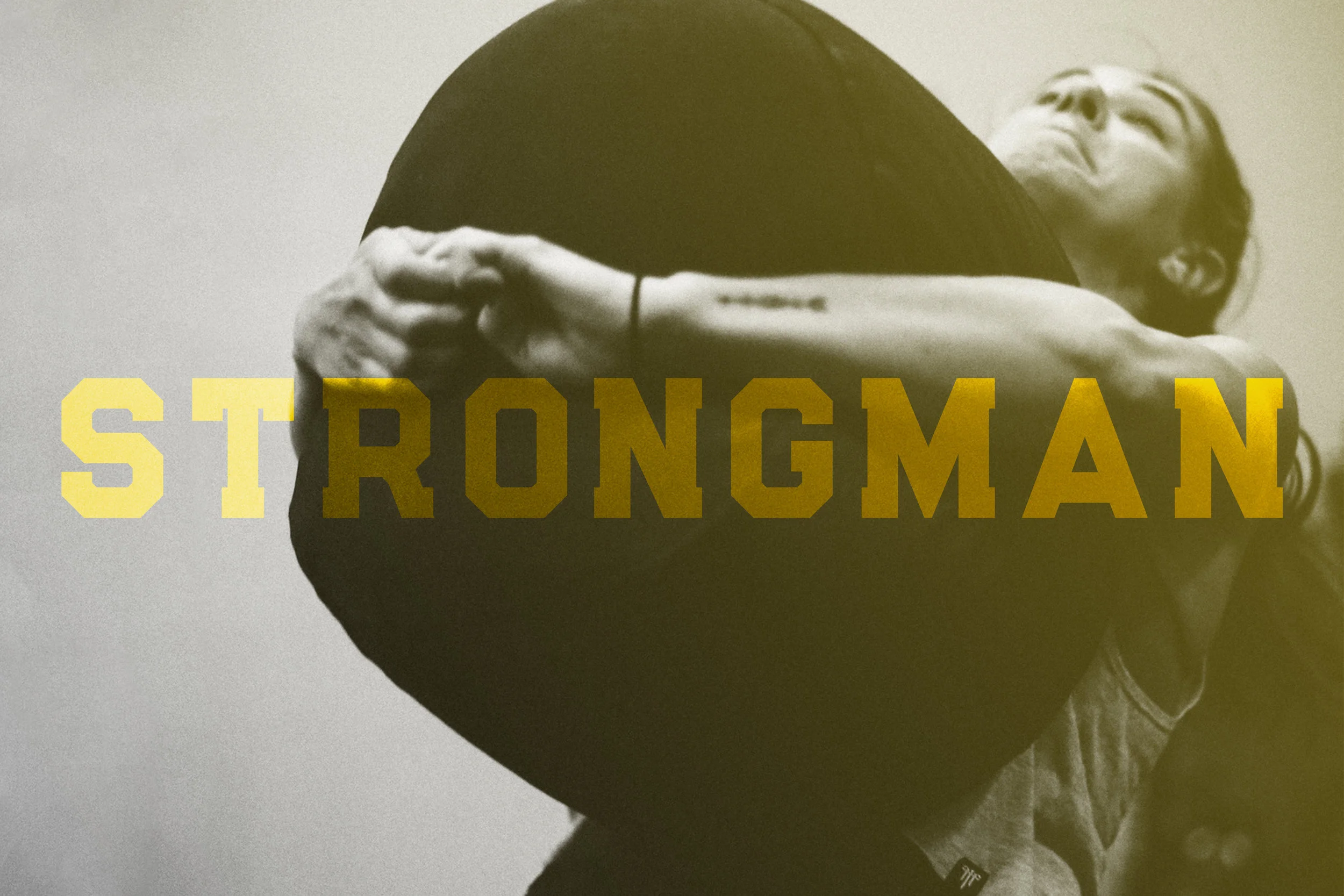 strong.jpg
