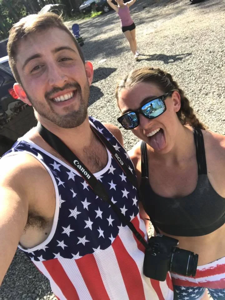 38709898_10212547849679127_980339415027023872_n.jpg