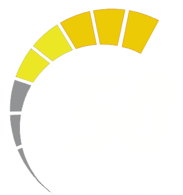 rp50white4.png