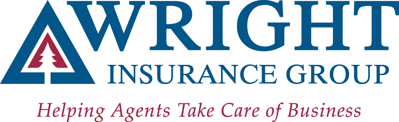 Wright Insurance Group