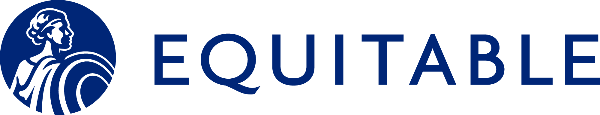 76265-Equitable_logo_horz_small_solid_rgb.png
