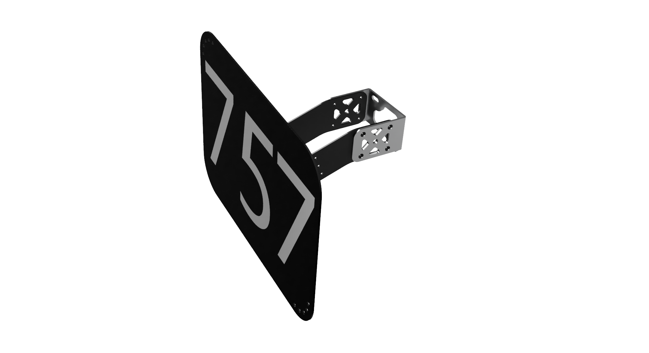 Front_Stay_Assembly_2019-Apr-18_05-03-35PM-000_CustomizedView21486427562.png