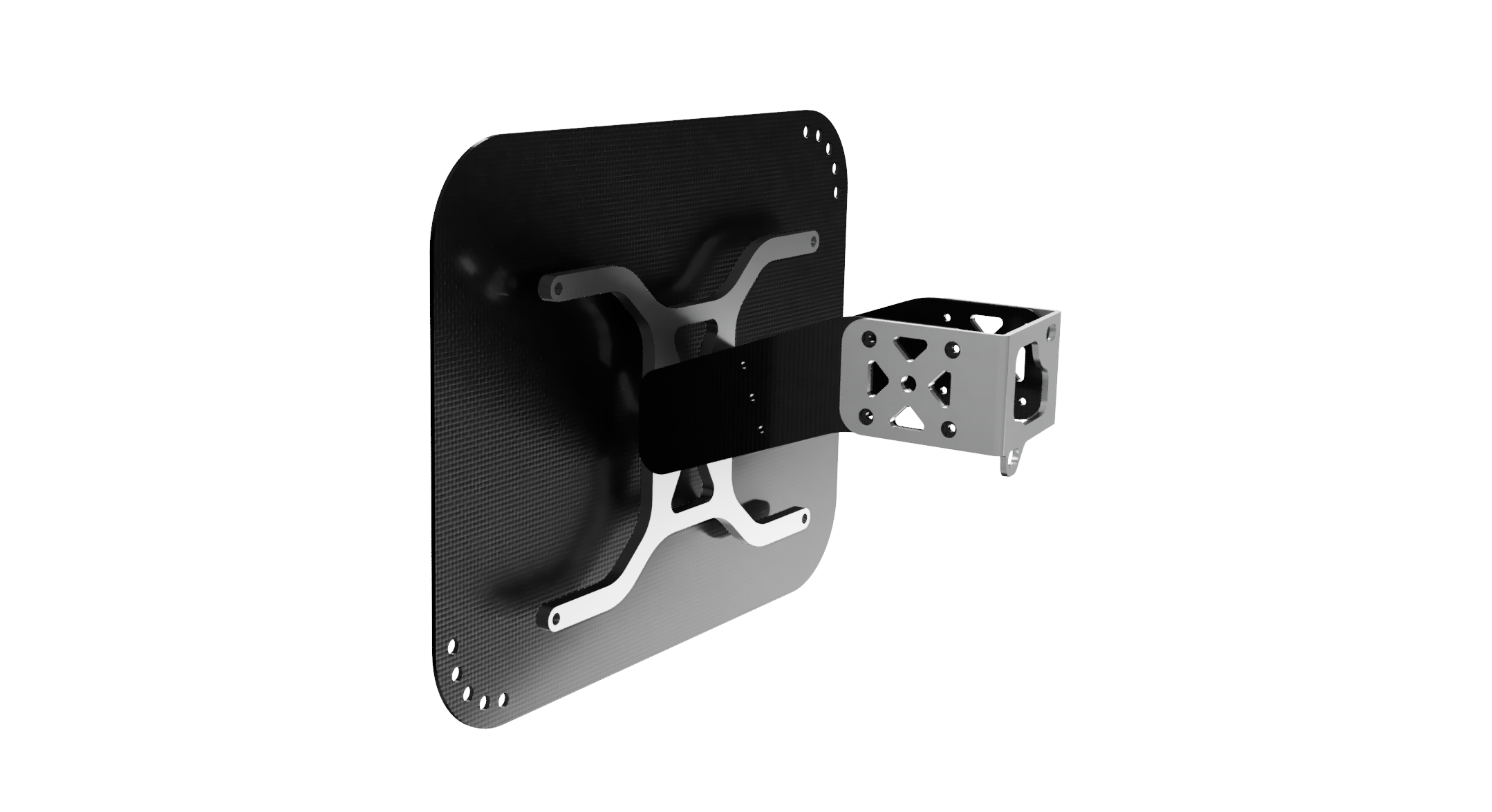 Front_Stay_Assembly_2019-Apr-18_05-01-21PM-000_CustomizedView34850423110.png
