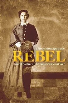 REBEL