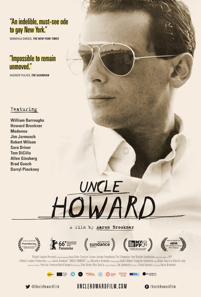 Uncle Howard poster-large.jpg