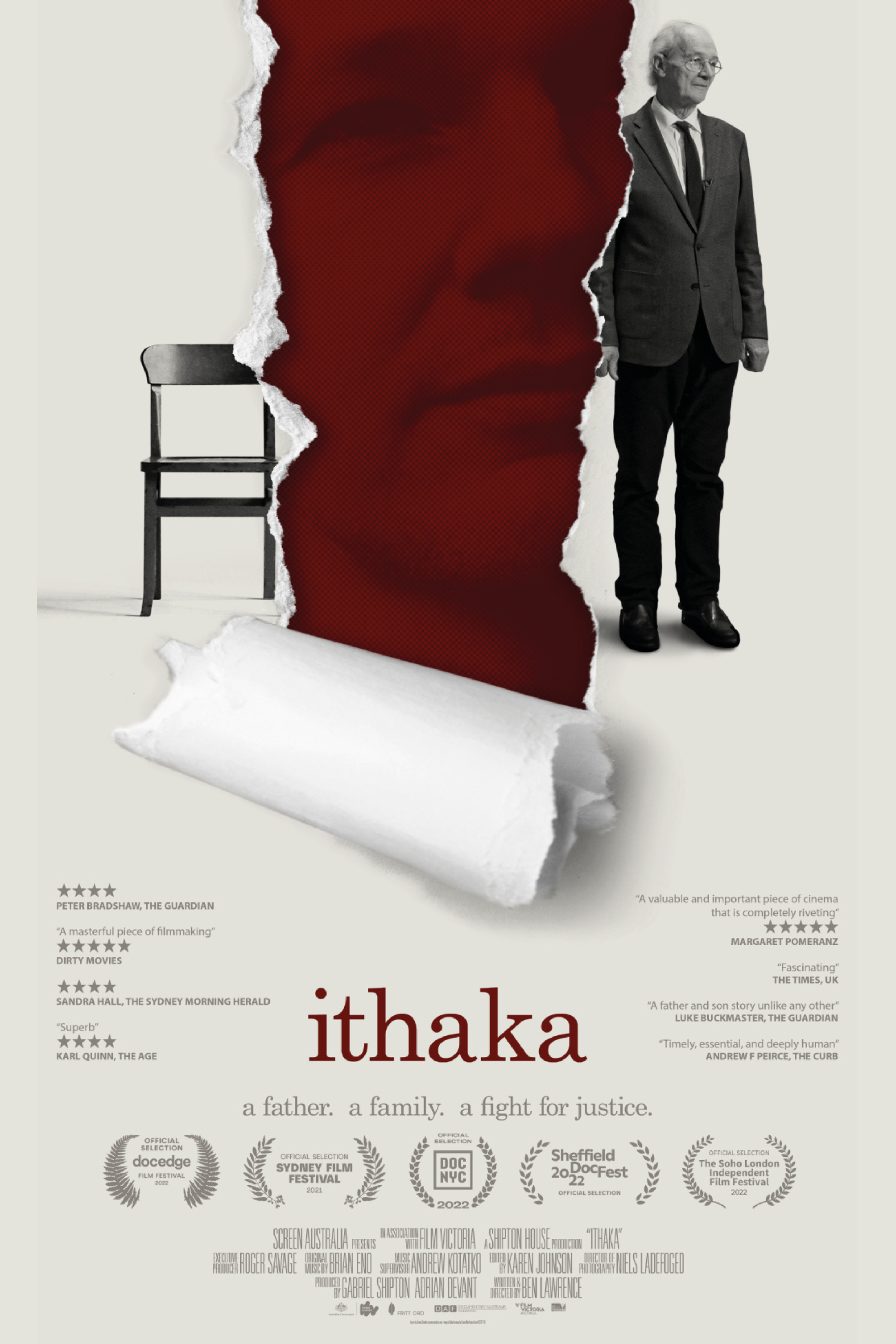 ITHAKA_1080x1620.png