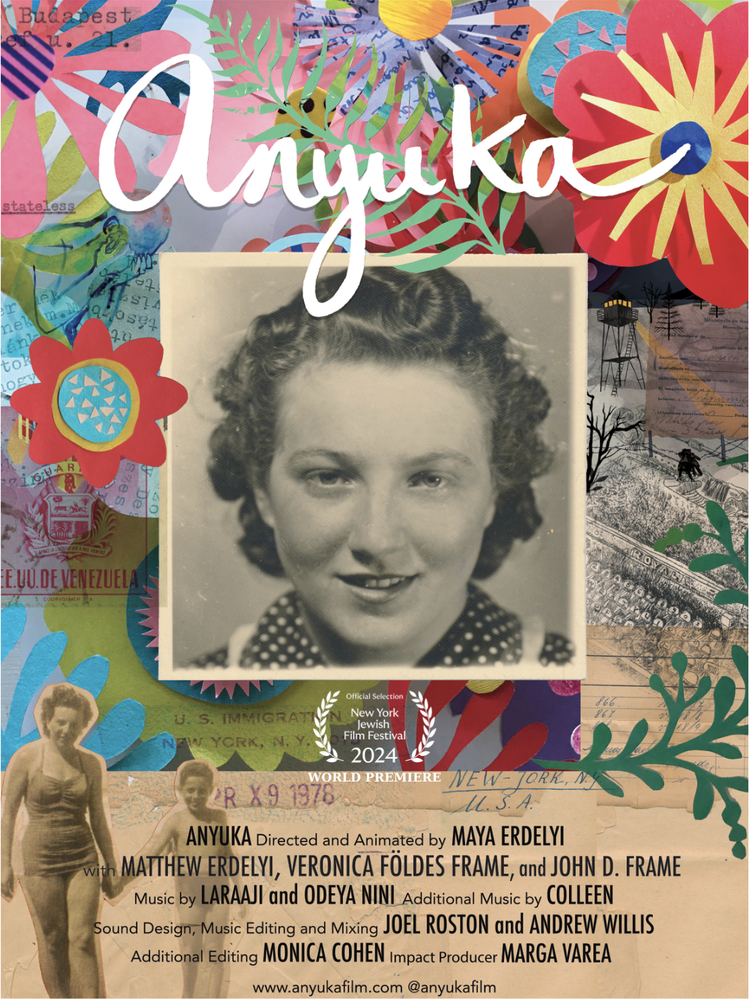 Anyuka Poster w laurels.png