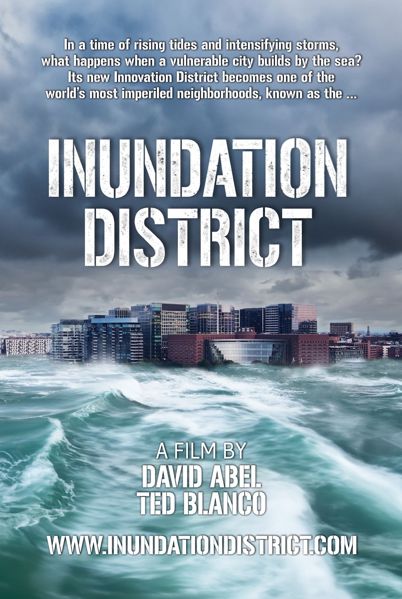 Inundation District Promo Poster.jpg