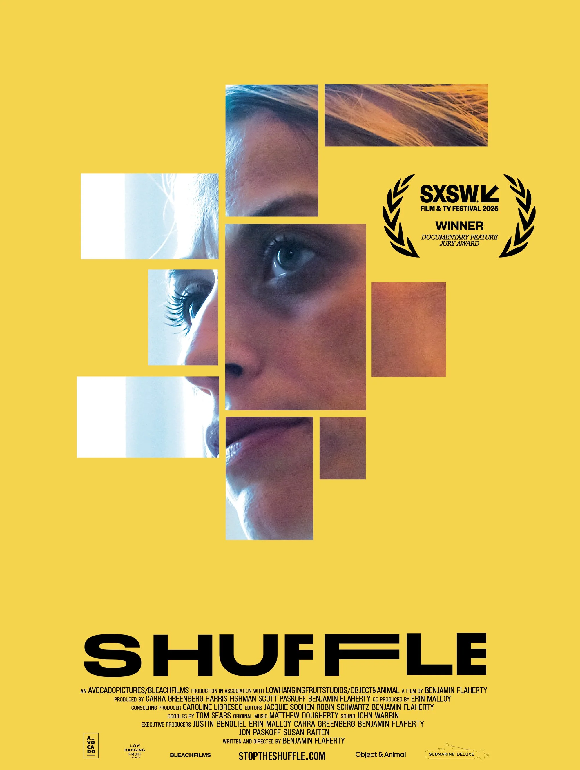 SHUFFLE POSTER_NICOLE0310.jpg