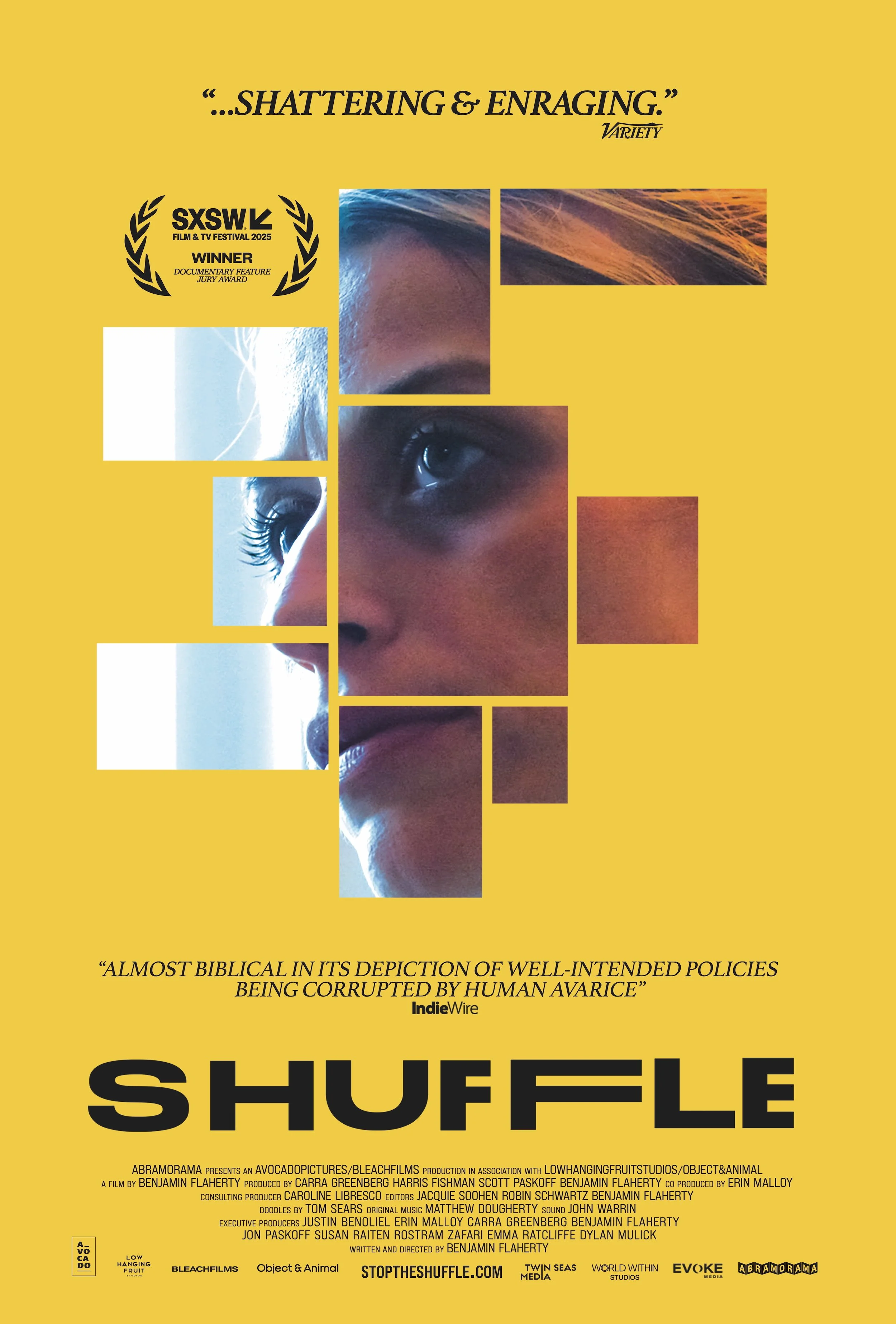 27x40ShufflePoster_Nicole-103025.jpg