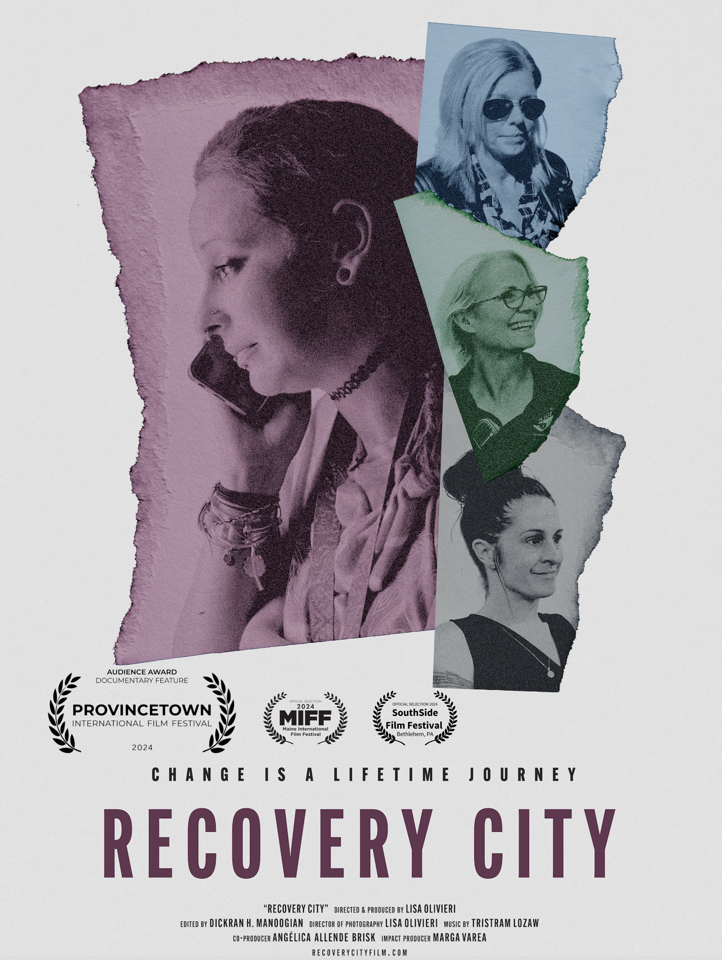 RC_Poster with laurels.png