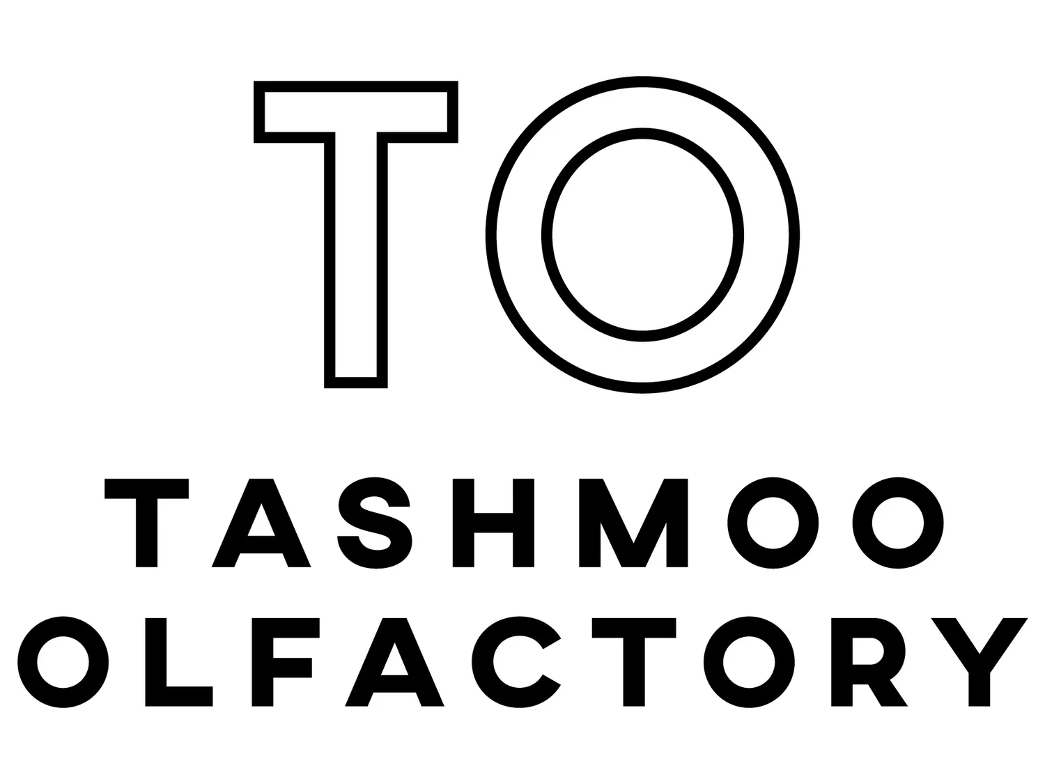 Tashmoo Olfactory
