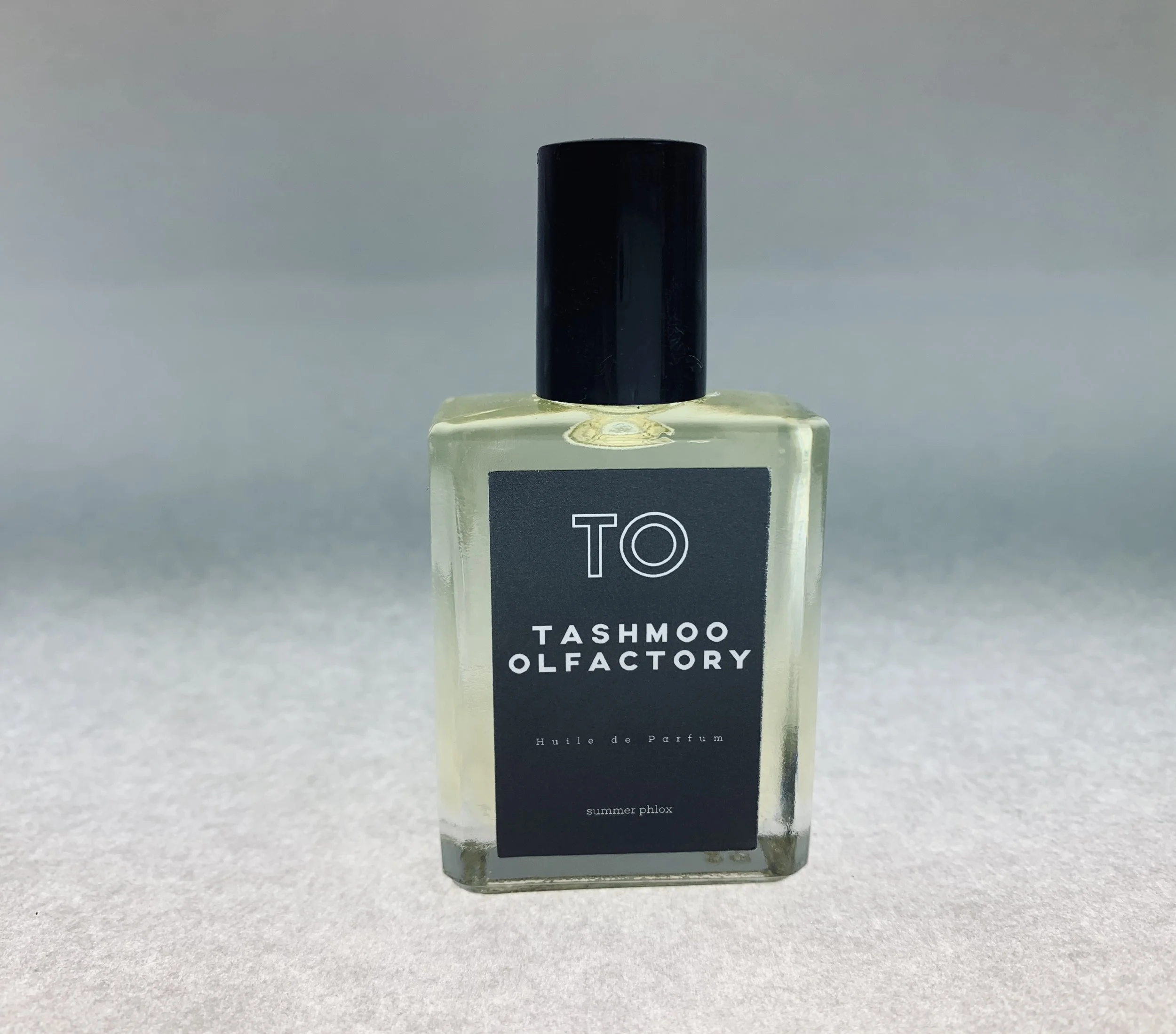 F9C80ACE-1785-42E3-AFF0-6DBFBEB6CF59