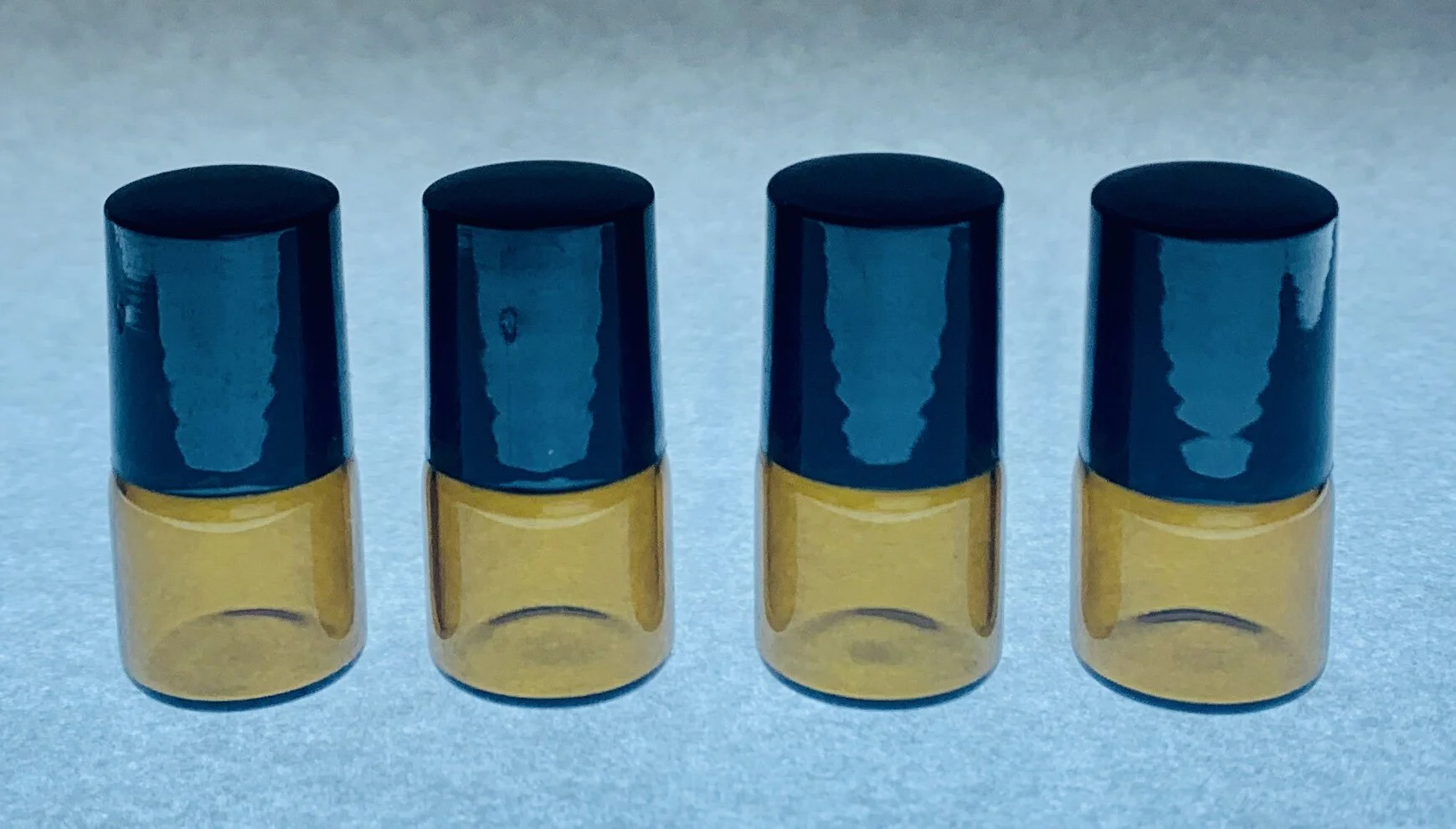 F645F9CE-4E50-4580-A85D-A20112982430