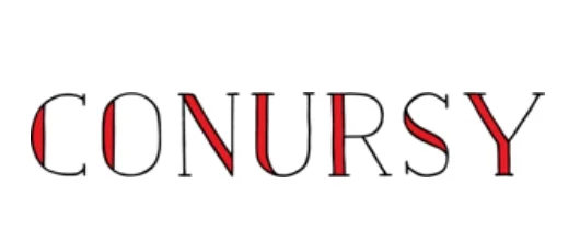 Conursy