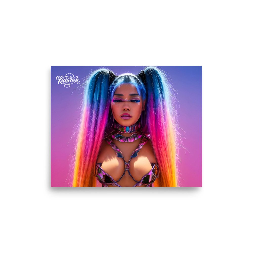 enhanced-matte-paper-poster-(in)-8x10-front-63f68c313d6f0.jpg