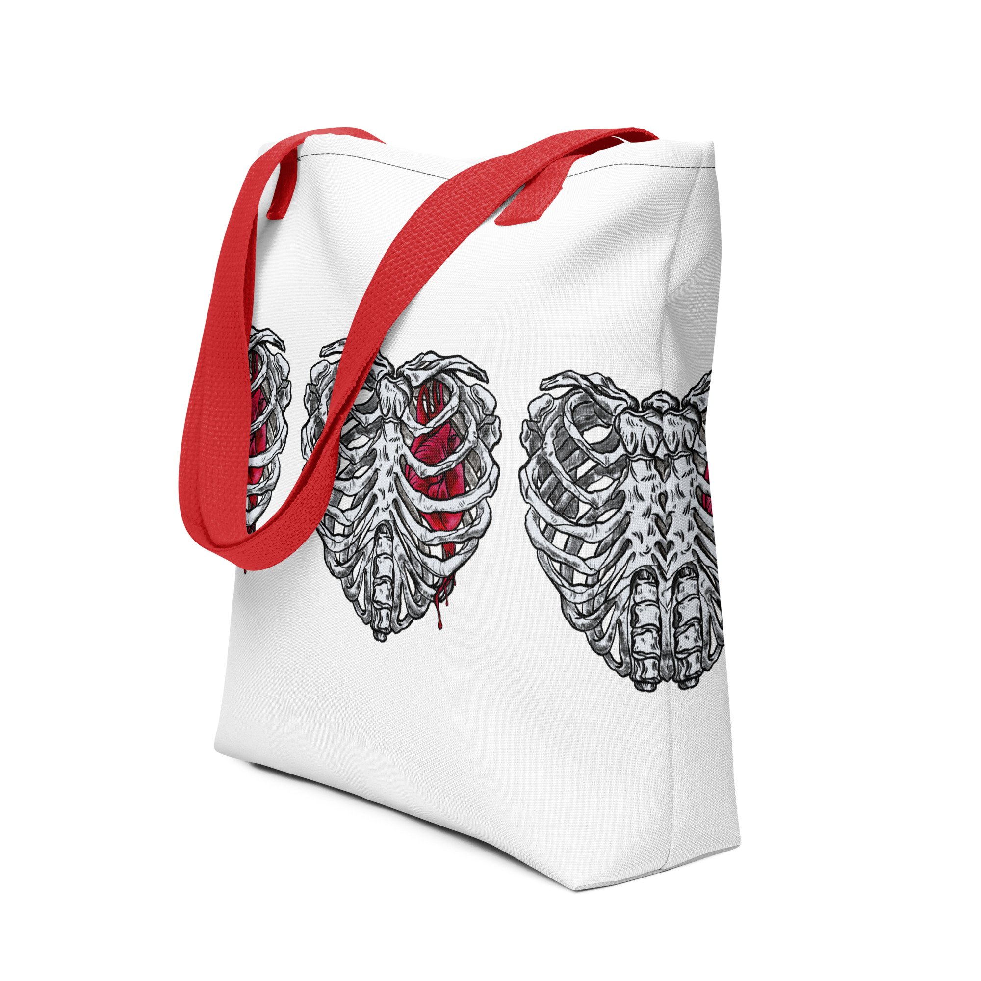 all-over-print-tote-red-15x15-front-651374d3142af.jpg