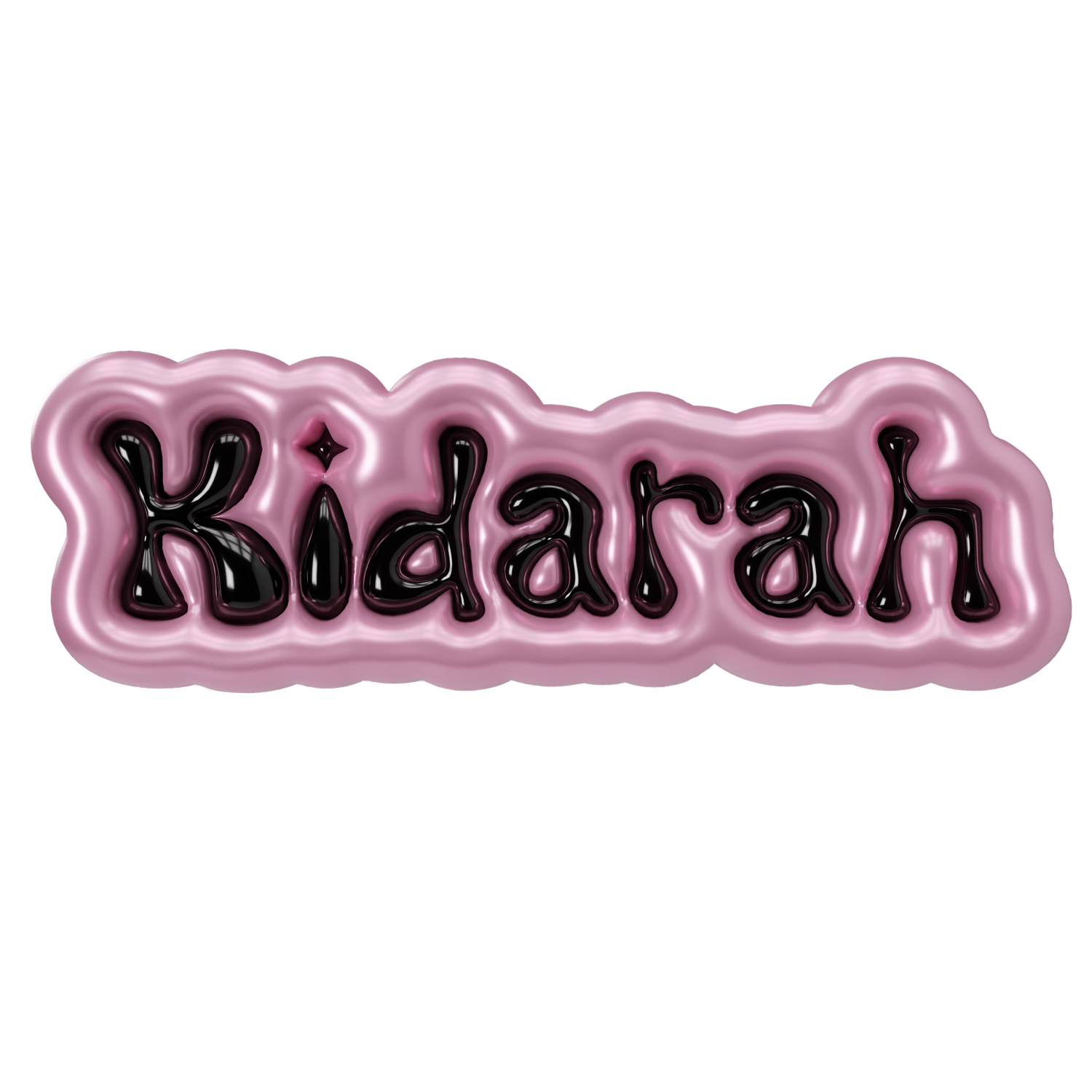 KIDARAH