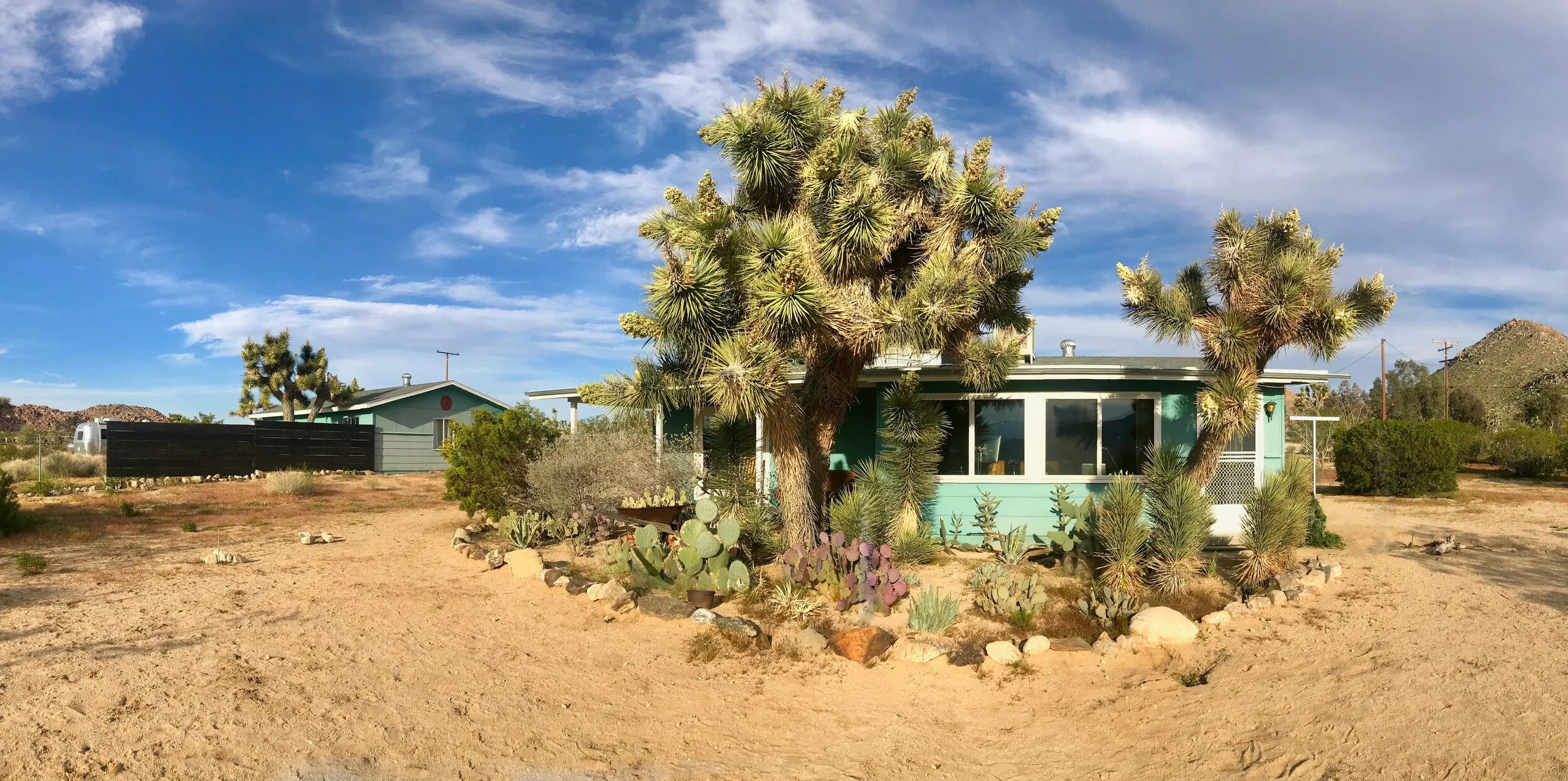 8762CaliforniaA.jpeg