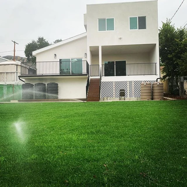 Coming Soon!  4 Bedroom/ 3.5 Bath with 2 masters, brand new electrical, brand new foundation, brand new plumbing, brand new 2 AC units, And so much more sitting on over 7000 sq ft of land. #comingsoon #justlisted #tangoproperties #tujungalisting #new