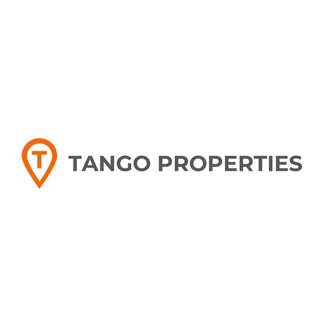 It takes two to do business so give us a call, dm, comment, email, etc. We would love to answer any of your real estate questions. #realestate #sellingla #hgtvdreamhome