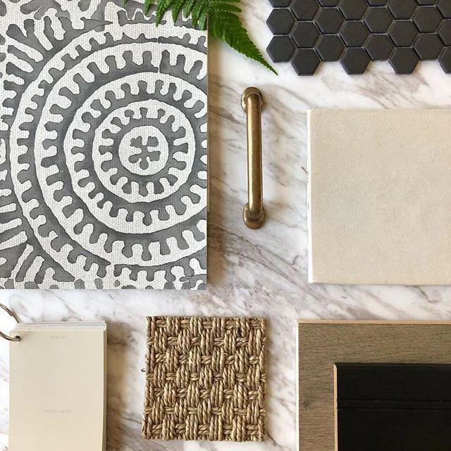 Love seeing layflat designs for new homes or a remodel. Sometimes selling isn&rsquo;t the best option for you. Let&rsquo;s chat about investing options 
#invest #passiveincome #interiordecor #designyourfuture