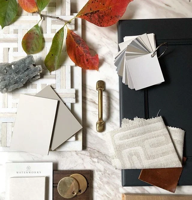 We are obsessed with her designs!! Great job @alison_giese #layflat #designer #inspo #decor #realestate