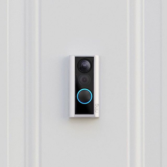 G I V E A W A Y (ENTER) 🎉
I&rsquo;ve teamed up with some amazing people for a fun #loopgiveaway to celebrate Autumn. One lucky winner will receive a @Ring #Doorbell 
To ENTER: 
1. Like this photo ❤️
2. Follow me @tangoproperties
3. Tag 3 Friends
4. 