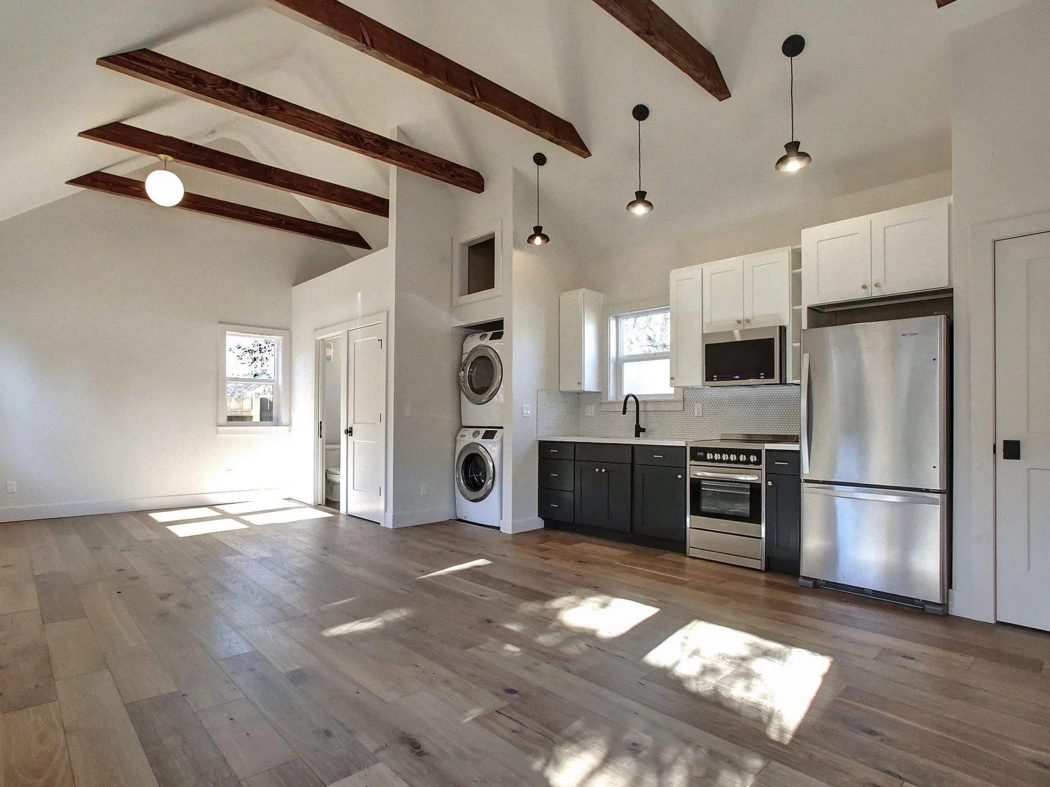 Is an Accessory Dwelling Unit (ADU) for you??
