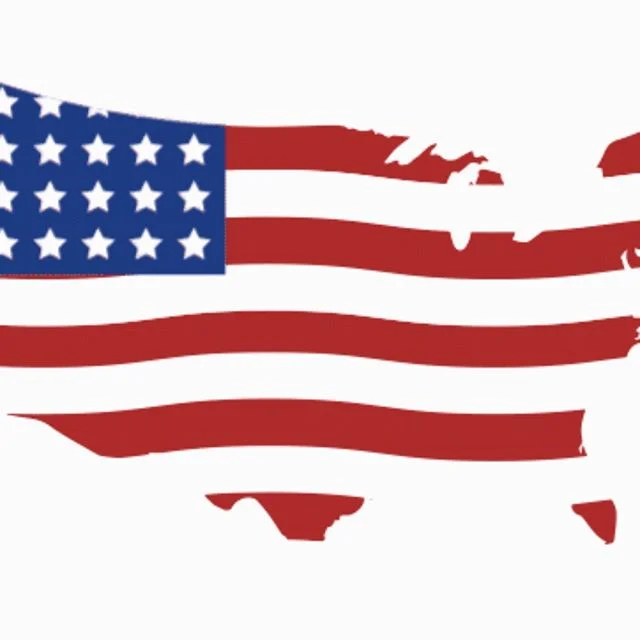 Happy Veteran&rsquo;s Day. Thank you for all who have served to protect our country #landofthefree
