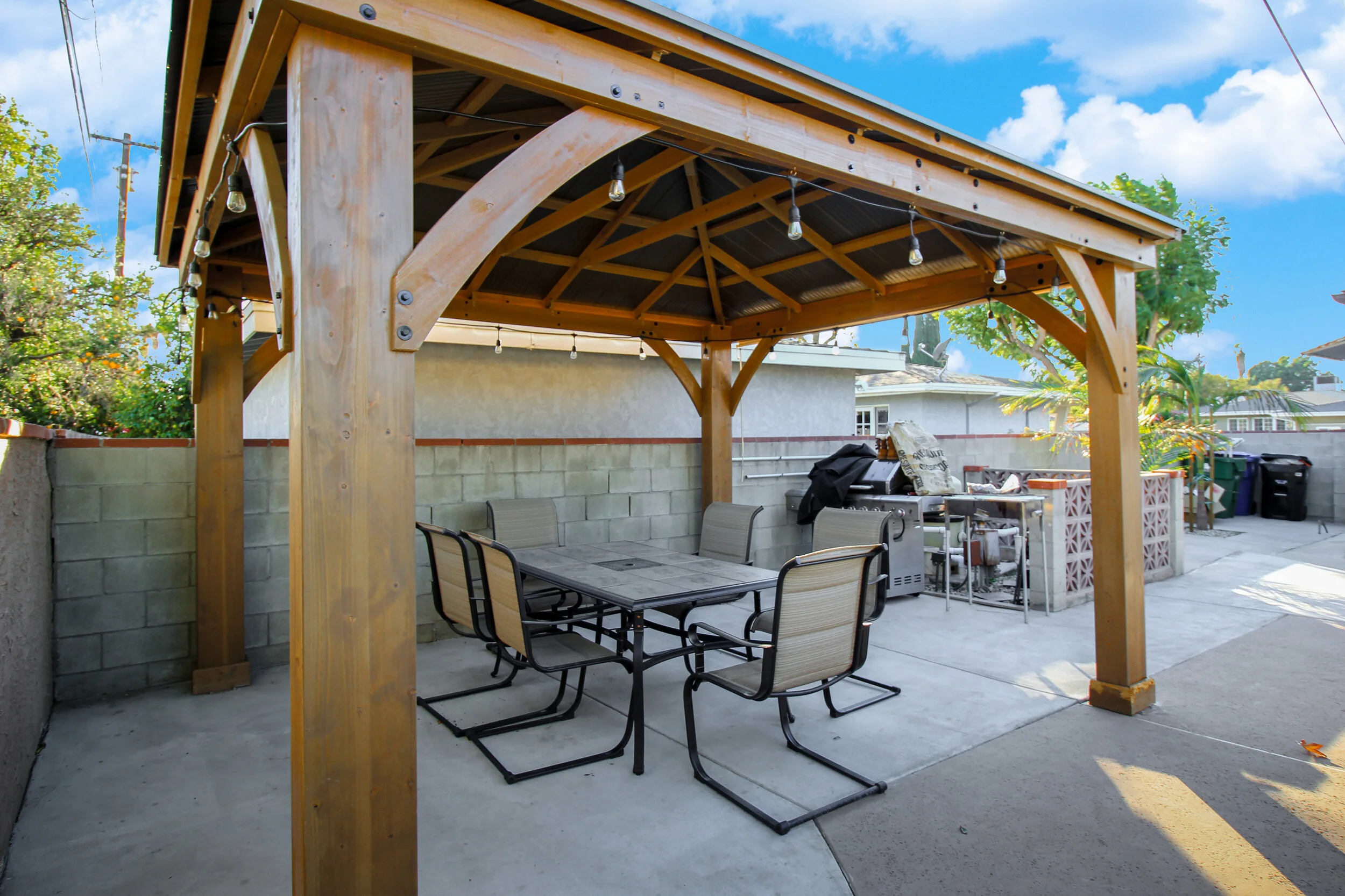 Gazebo.jpg