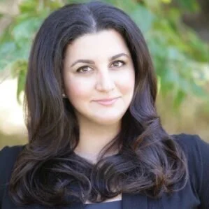 Claudette+Babalian+Tango+Properties+Realtor+Broker