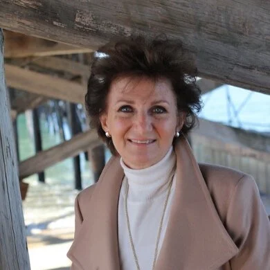 Anita Designer tango properties real estate