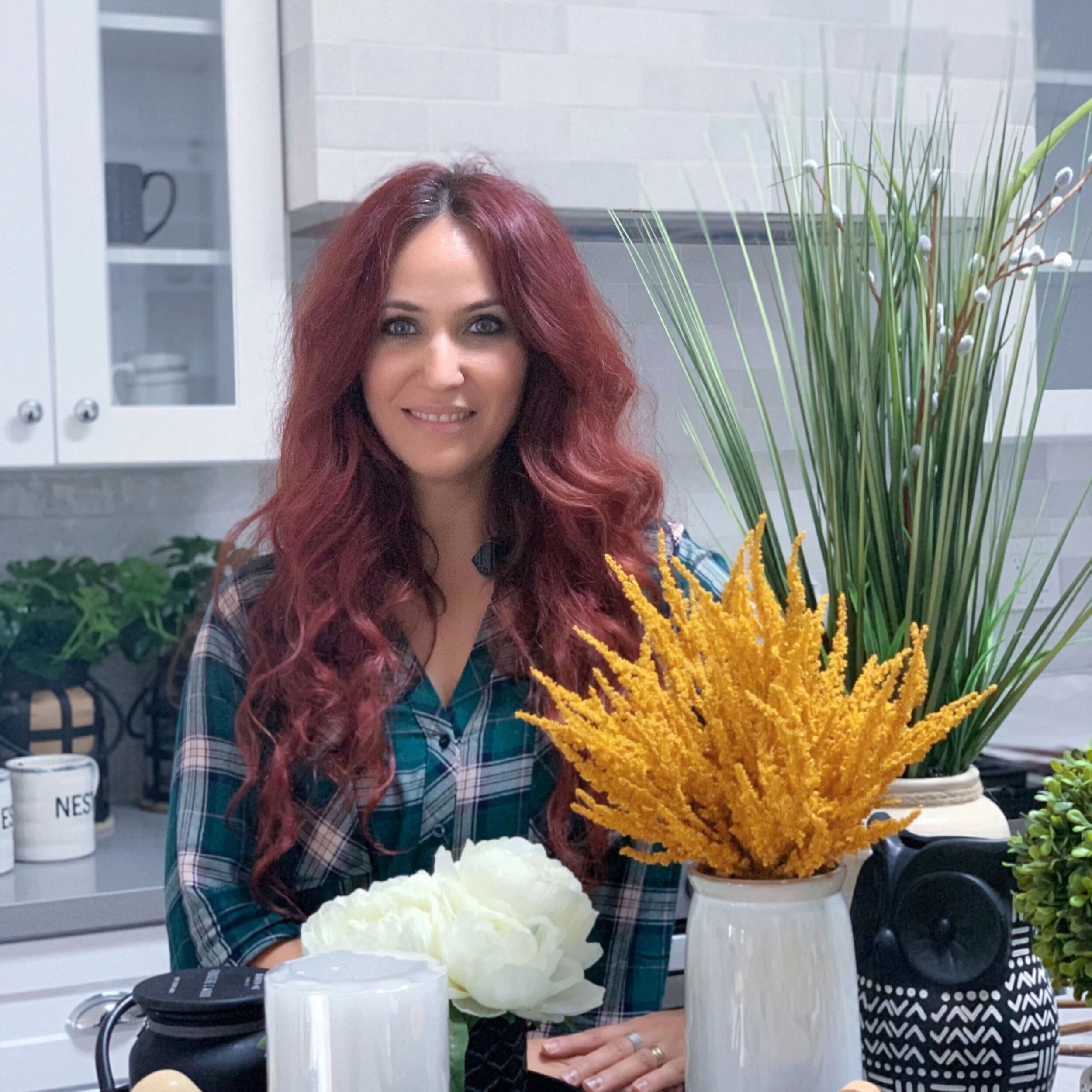 Staging stager los ángeles realtor