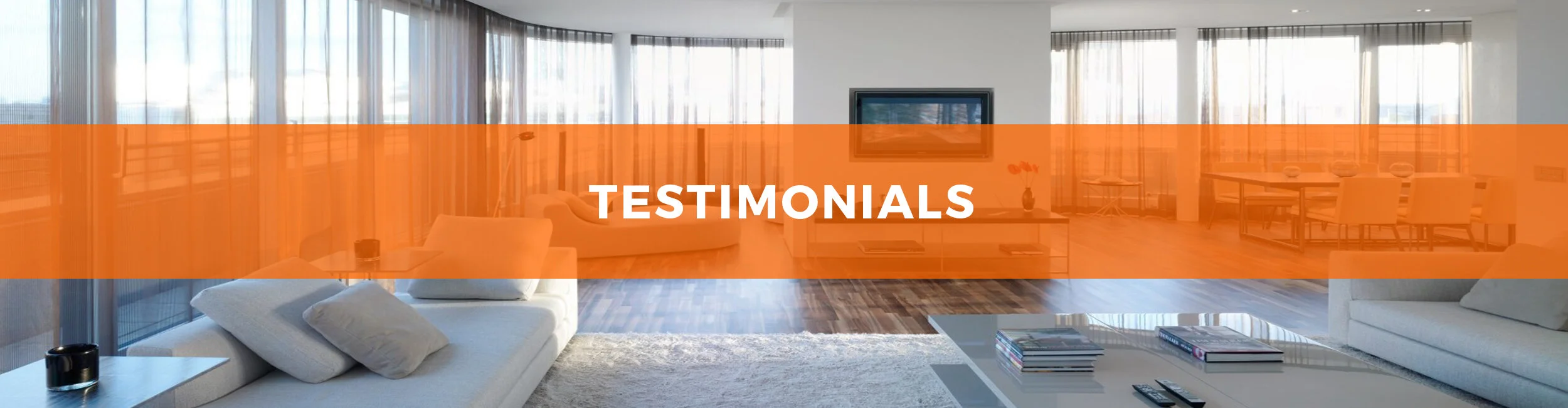 Testimonials Page.jpg