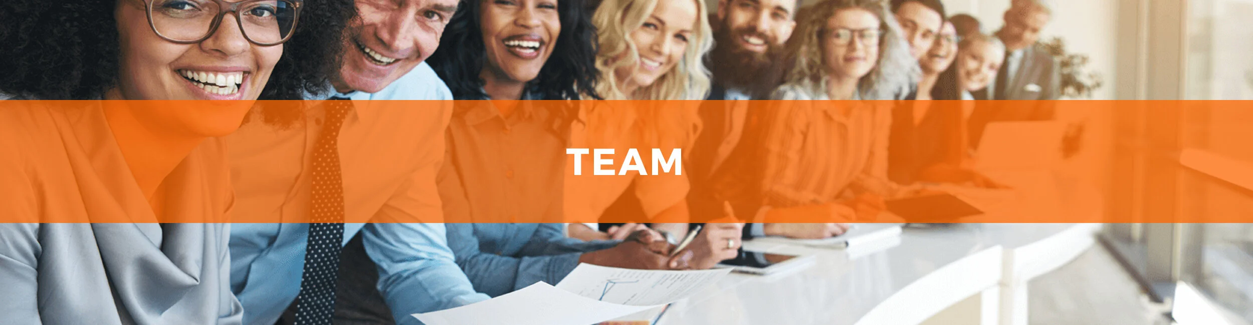 Team Page Banner.jpg