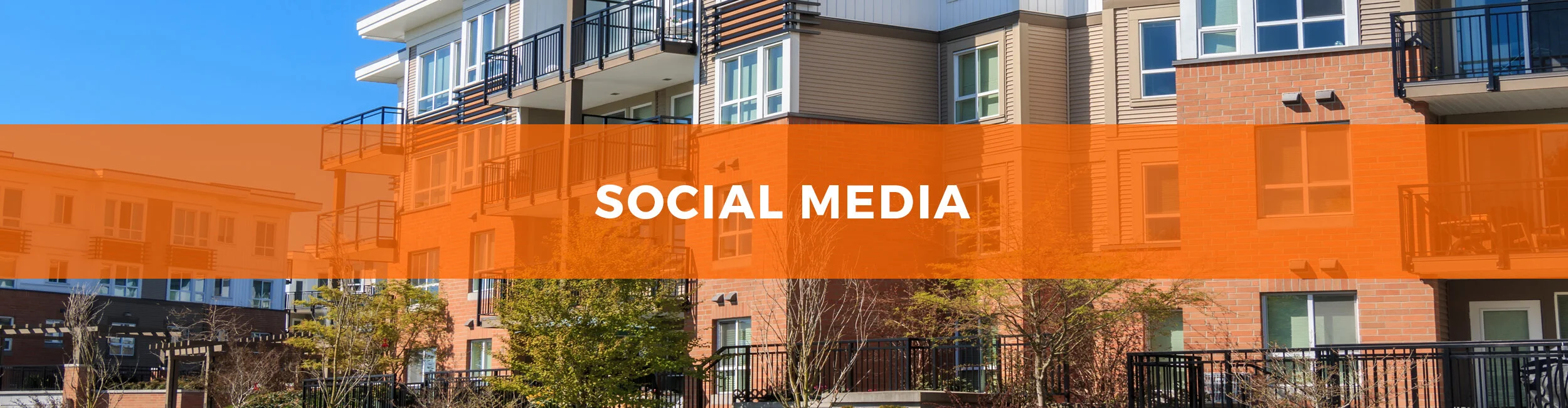 Social-Media Page.jpg