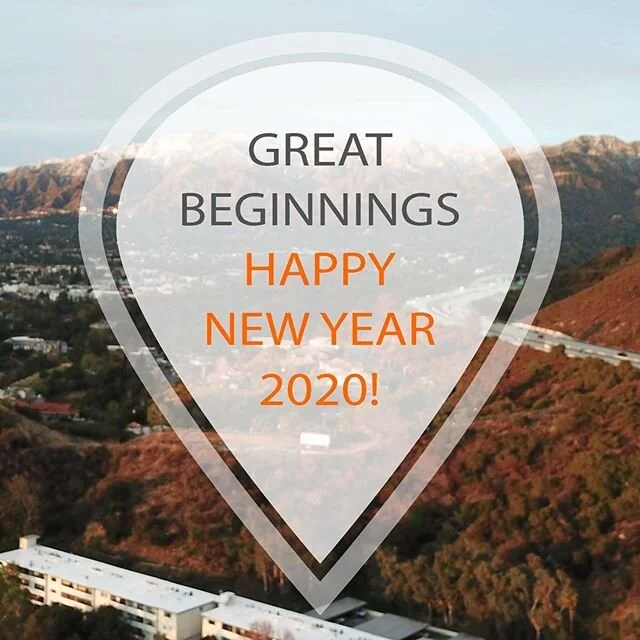 Happy New Year!!! 2020 is here and we are so excited for new beginnings. You can start new on your health, wealth, fitness, relationships and so much more. Let&rsquo;s get started #happynewyear #nye2020 #tangores #losangelesbroker #justlisted #justso