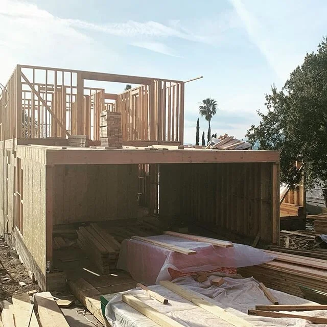 Building the future one house at a time. We love to work with clients and make anything possible. We work with developers or develop for our investors. Coming soon #SamoaHouse #buyerswanted