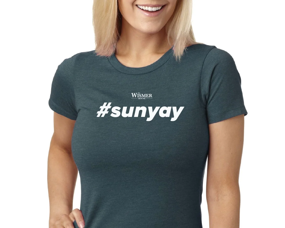 sunyay-square.jpg