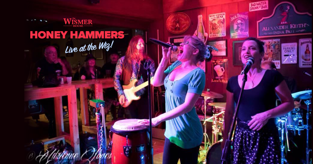 Honey Hammers.png