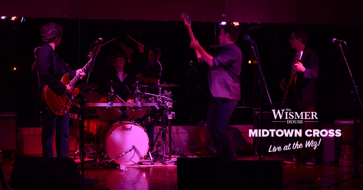 midtowncross.png