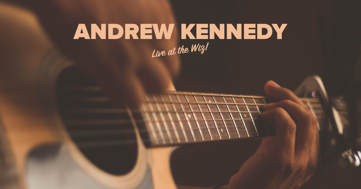 live_fb-andrew-kennedy.png