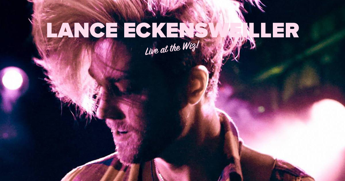 live_fb-lance-eckensweiller.png